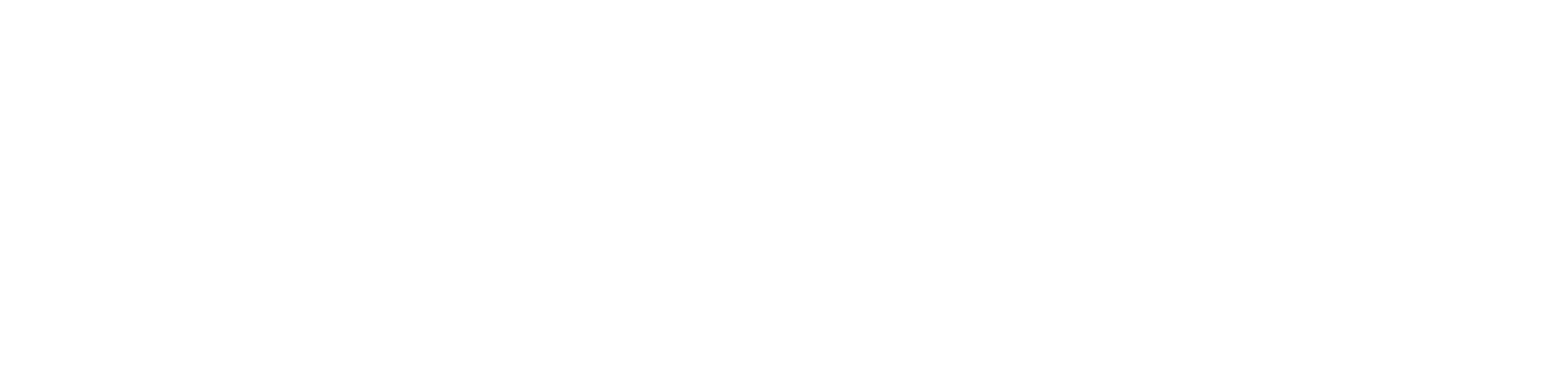 Leftöver Crack